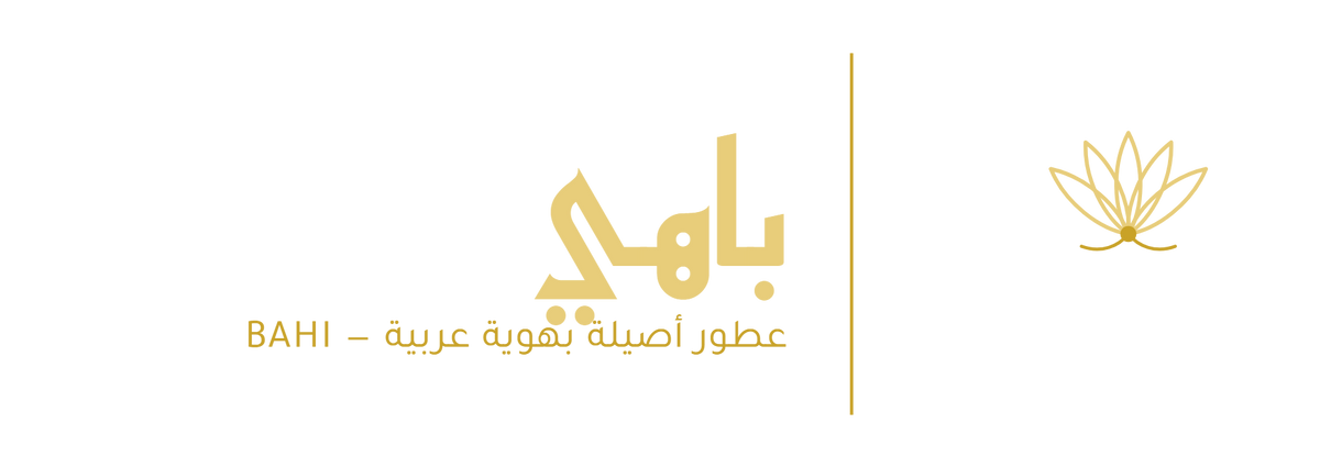Bahi Perfumes